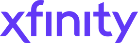 Xfinity